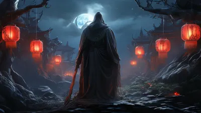2025.8.25密室逃脱糖果乐园兑换码大公开，福利多多