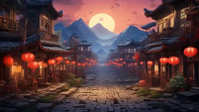 必领！9月4日密室逃脱糖果乐园礼包码福利