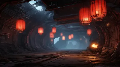 注意！2025.9.1密室逃脱糖果乐园新兑换码发布